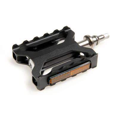 Brompton Replacement Quick Release Left Pedal