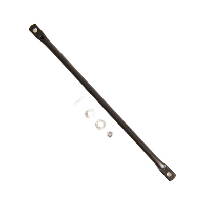 Brompton Replacement Rack Forward Stay
