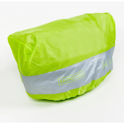 Brompton Replacement Rain-Resistant Cover for Shoulder Bag