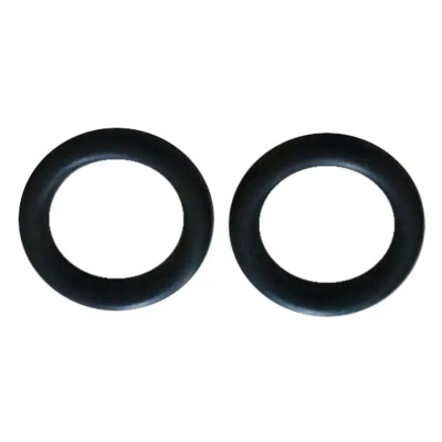 Brompton Replacement Seat Post O-Rings Pair