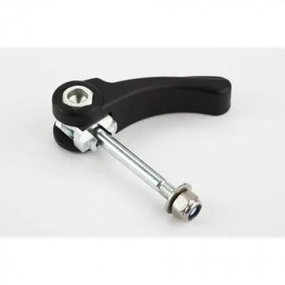 Brompton Replacement Seat Post QR for Mainframe