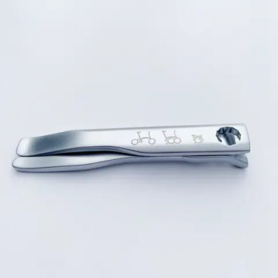 Brompton Replacement Tyre Levers for Brompton Toolkit