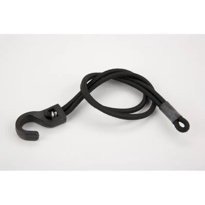 Brompton Replacement rack elastic shock cord set