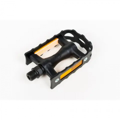 Brompton Right Hand Pedal Non-Folding
