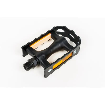 Brompton Right Hand Pedal Non-Folding