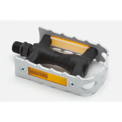 Brompton Right Hand Pedal Non-Folding