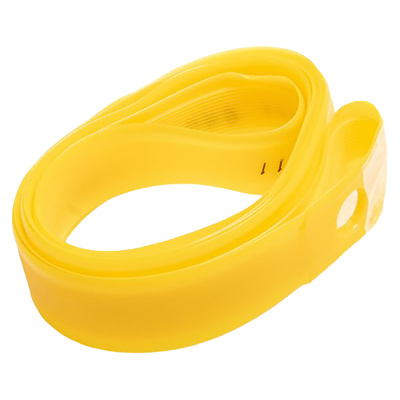 Brompton Rim Tape for all Rim Types