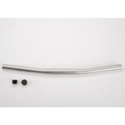 Brompton S-type Handlebar Straight