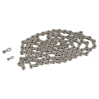 Brompton SL Advance 4 Speed Chain - 106 Links