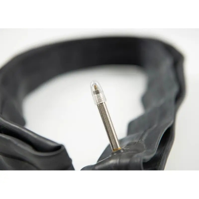 Brompton Schwalble Inner Tube 20 inch