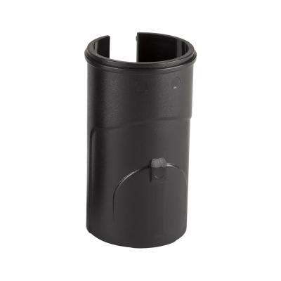 Brompton Seat Sleeve For Main Frame