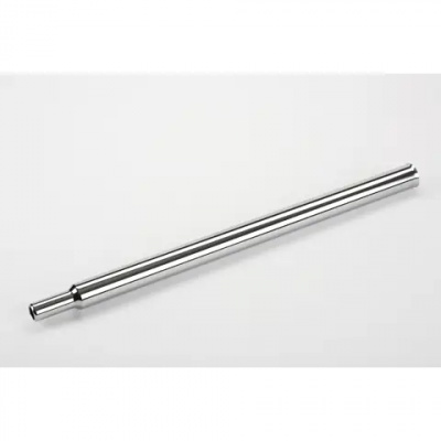 Brompton Seat post - Standard Length