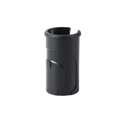 Brompton Seatpost Sleeve for T Line