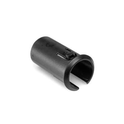 Brompton Snapfit Seat Sleeve for Telescopic Seatpost