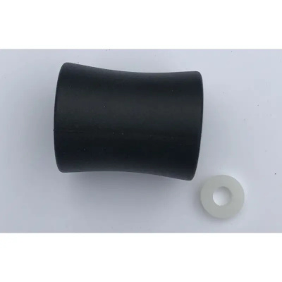 Brompton Standard Suspension Block