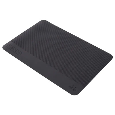 Brompton Storage Mat