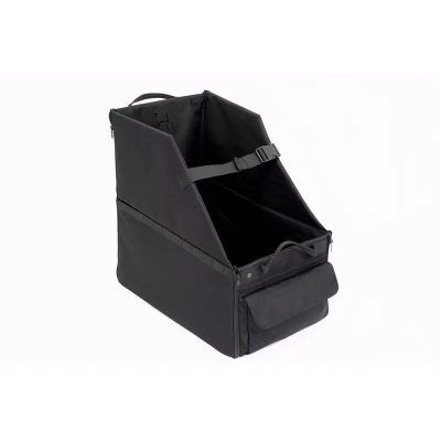 Brompton Storage Pod