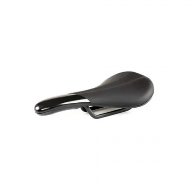 Brompton Superlight Carbon Saddle