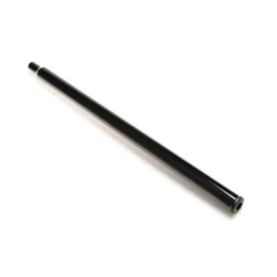Brompton Superlight Carbon Seatpost Extended