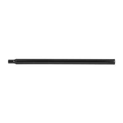 Brompton Superlight Carbon Seatpost Standard