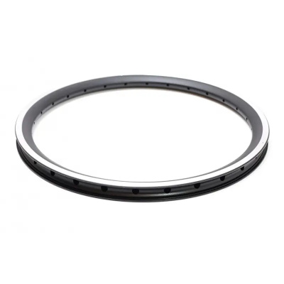 Brompton Superlight Rim 28 Hole