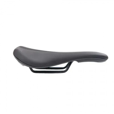 Brompton Superlight Saddle