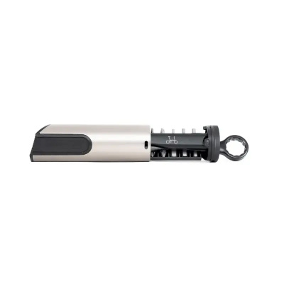 Brompton T Line Toolkit