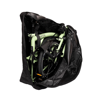 Brompton Transit Transport Bag