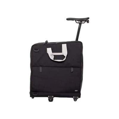 Brompton Transit Travel Bag V2
