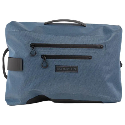 Brompton Waterproof Backpack + Frame