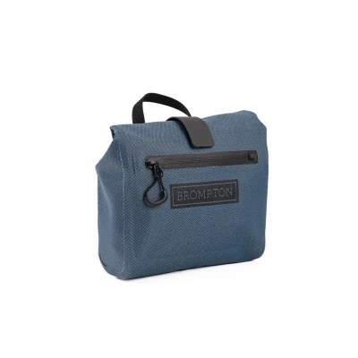 Brompton Waterproof Pouch