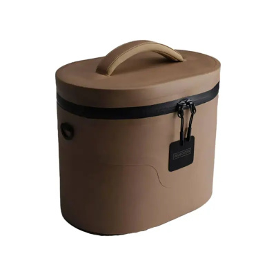 Brompton Zip Case Large