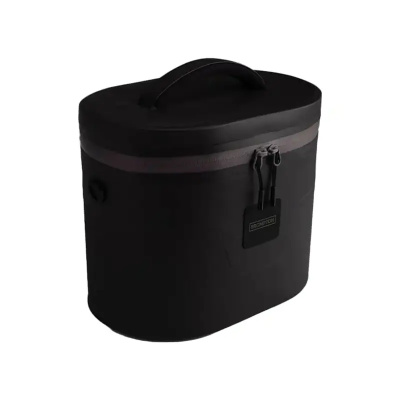 Brompton Zip Case Medium