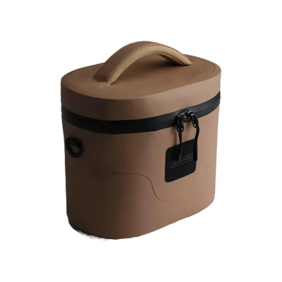 Brompton Zip Case Medium