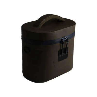 Brompton Zip Case Medium