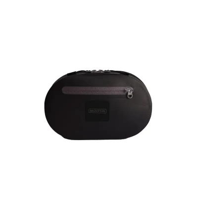 Brompton Zip Case Small