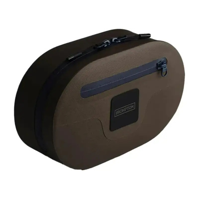 Brompton Zip Case Small