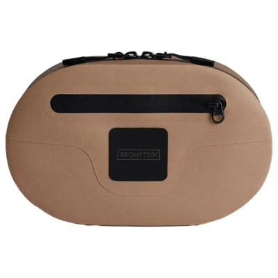 Brompton Zip Case Small