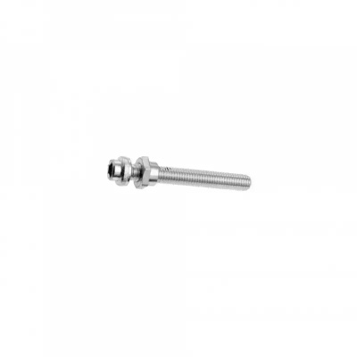 Brooks B17 Tension Pin 60mm With Nut BMP185.
