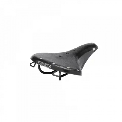 Brooks B68 Saddle