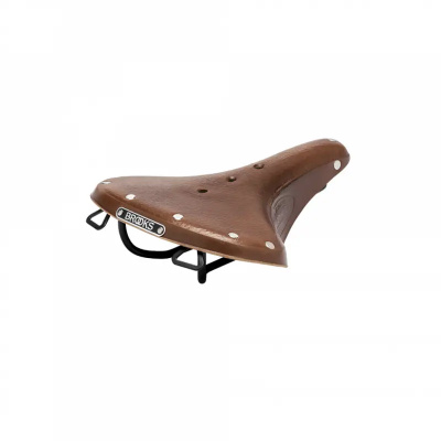 Brooks B68 Saddle
