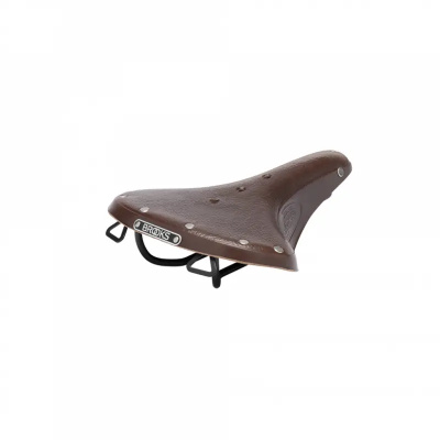 Brooks B68 Saddle