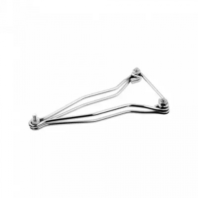 Brooks BYB247 Bracket Assembly