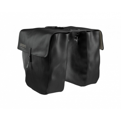 Brooks Brick Lane Panniers