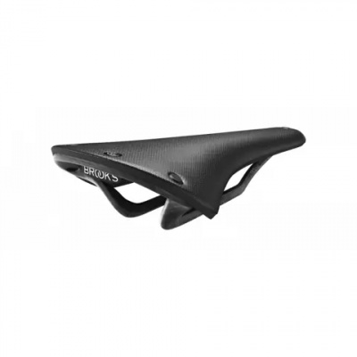Brooks C13 Cambium All- Weather Saddle