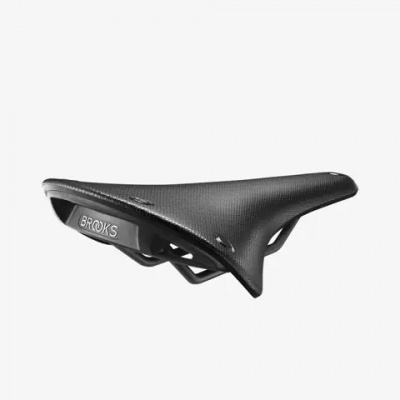 Brooks C17 Cambium All-Weather Saddle