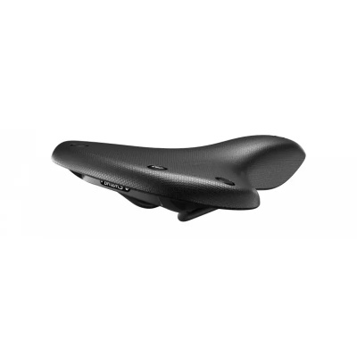 Brooks C67 Cambium Saddle