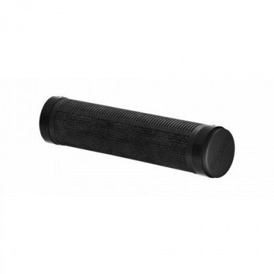 Brooks Cambium Comfort Grips