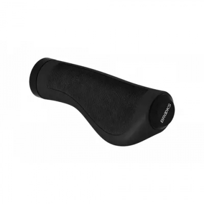 Brooks Cambium Ergonomic Comfort Grips