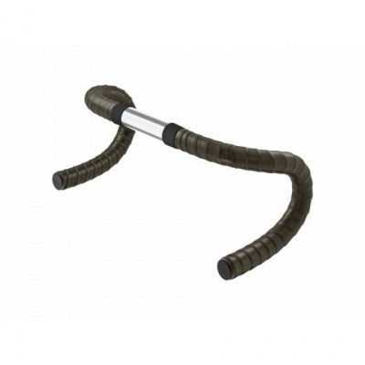 Brooks Cambium Rubber Tape